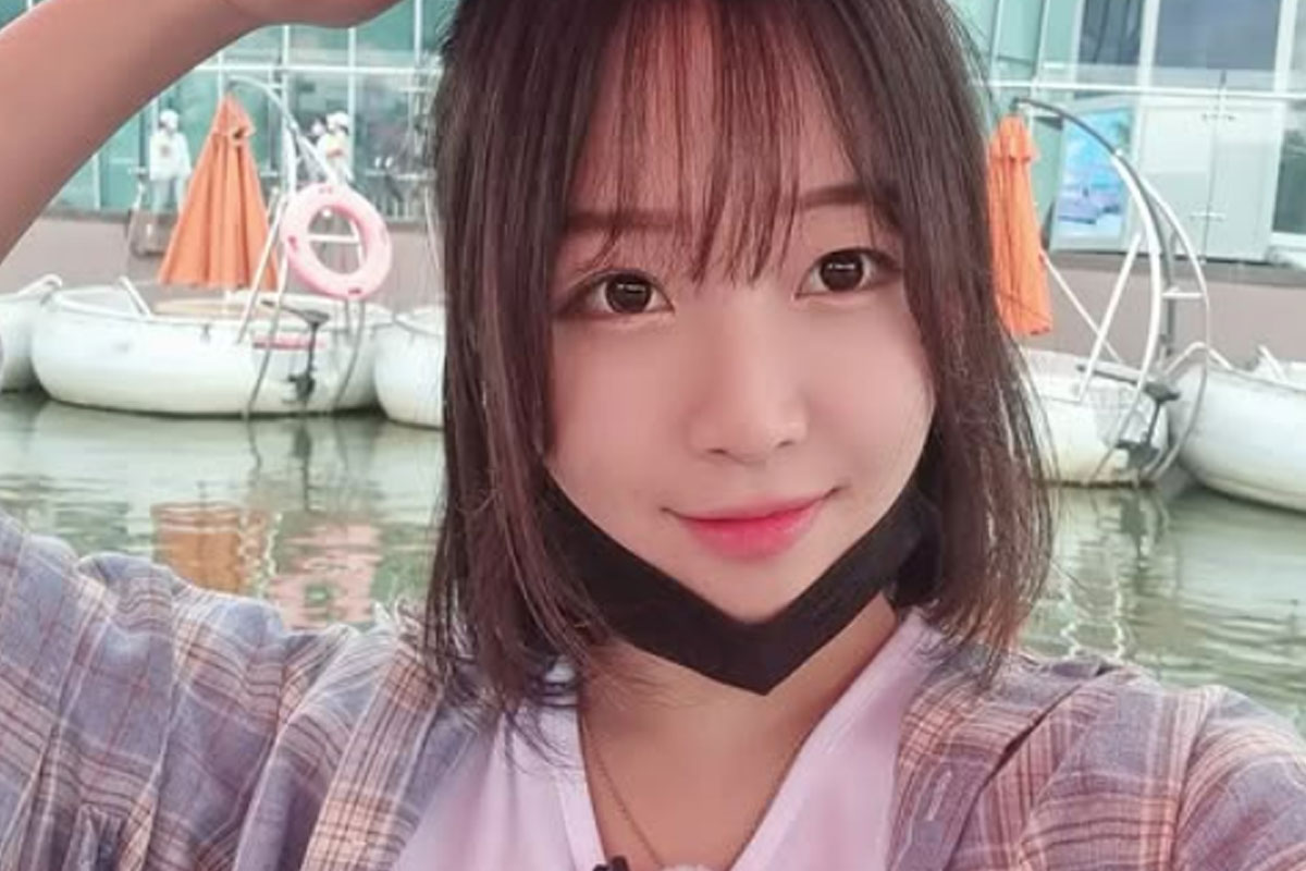 출처 : 쯔양 인스타그램