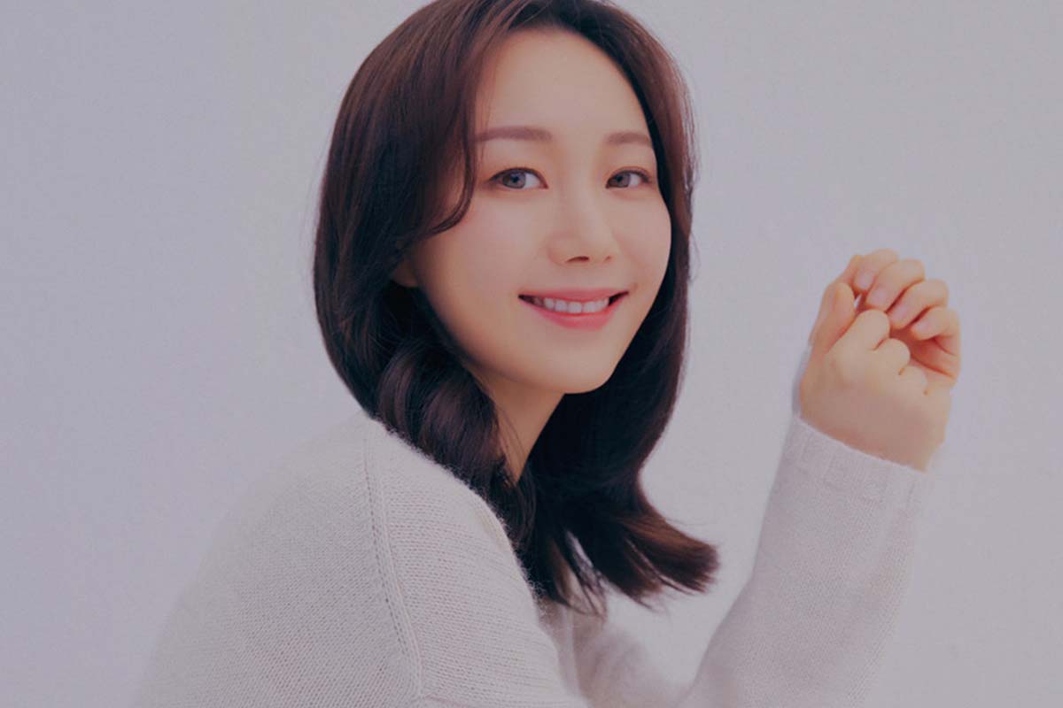 출처: 에이스팩토리