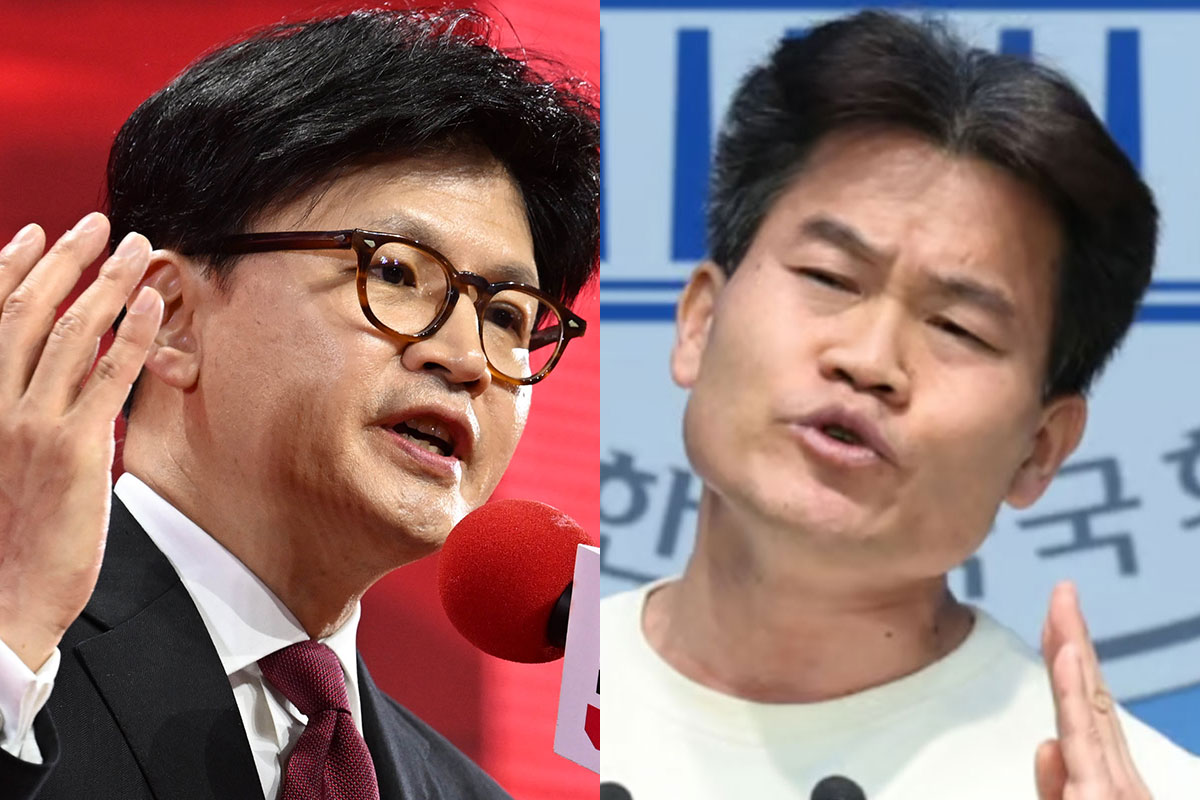 이미지 : 연합뉴스 / 뉴스1