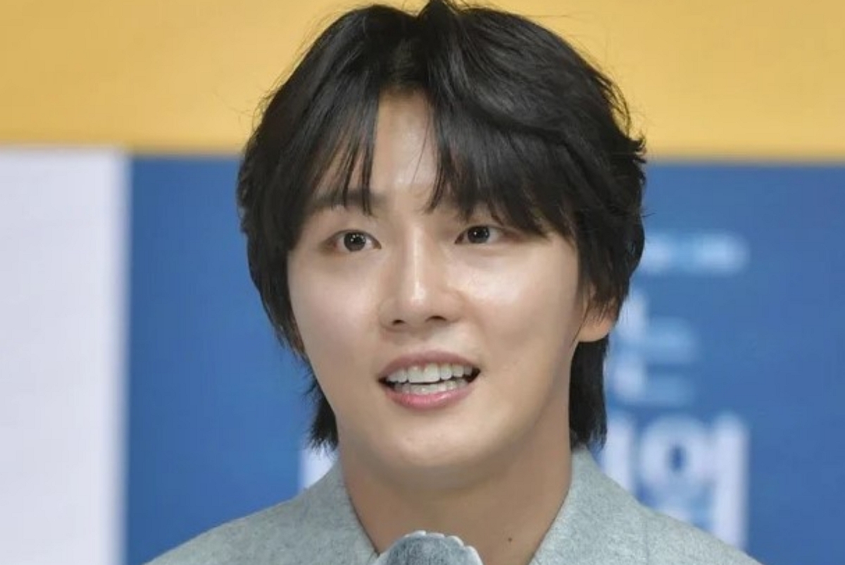 출처: TV리포트