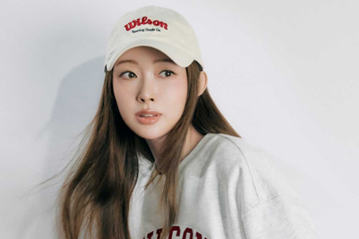 출처 : 더블유 코리아(W Korea)