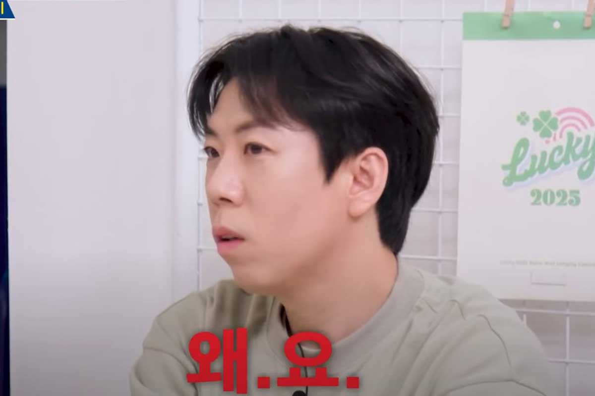 출처 : KBS2 '옥탑방의 문제아들 시즌2'