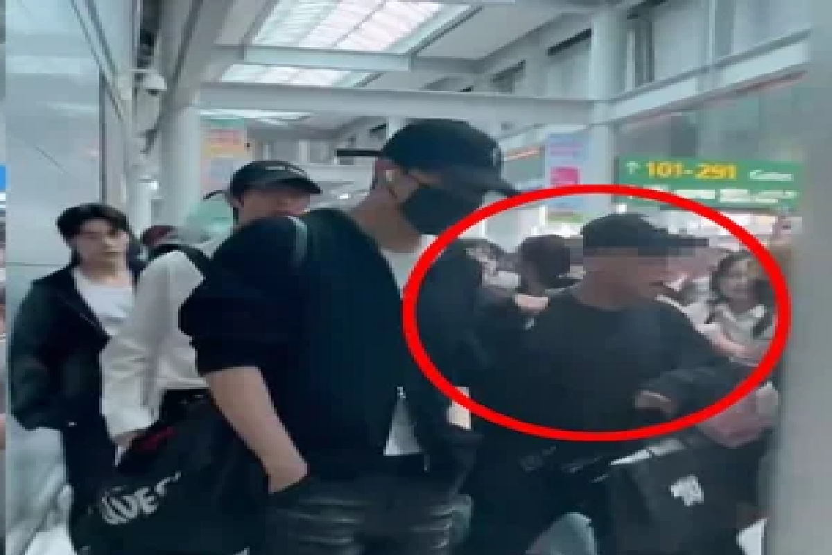  출처: X