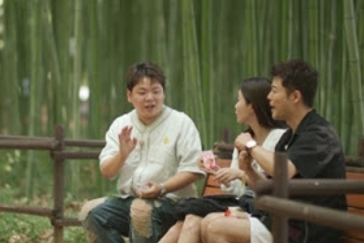 출처: MBN, 채널S '전현무계획2'