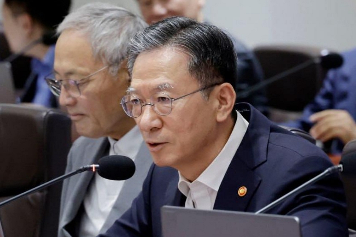 출처: 정성호 SNS