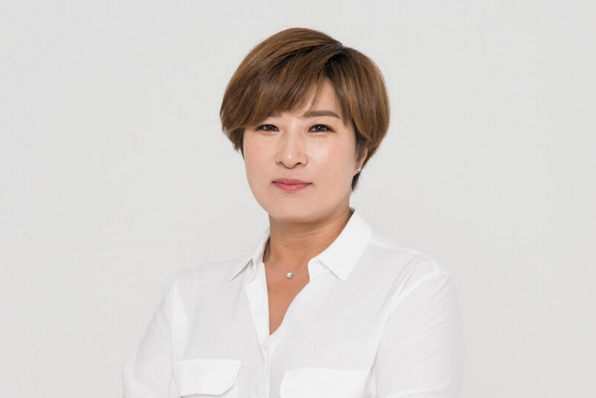 출처: 채널 A 제공