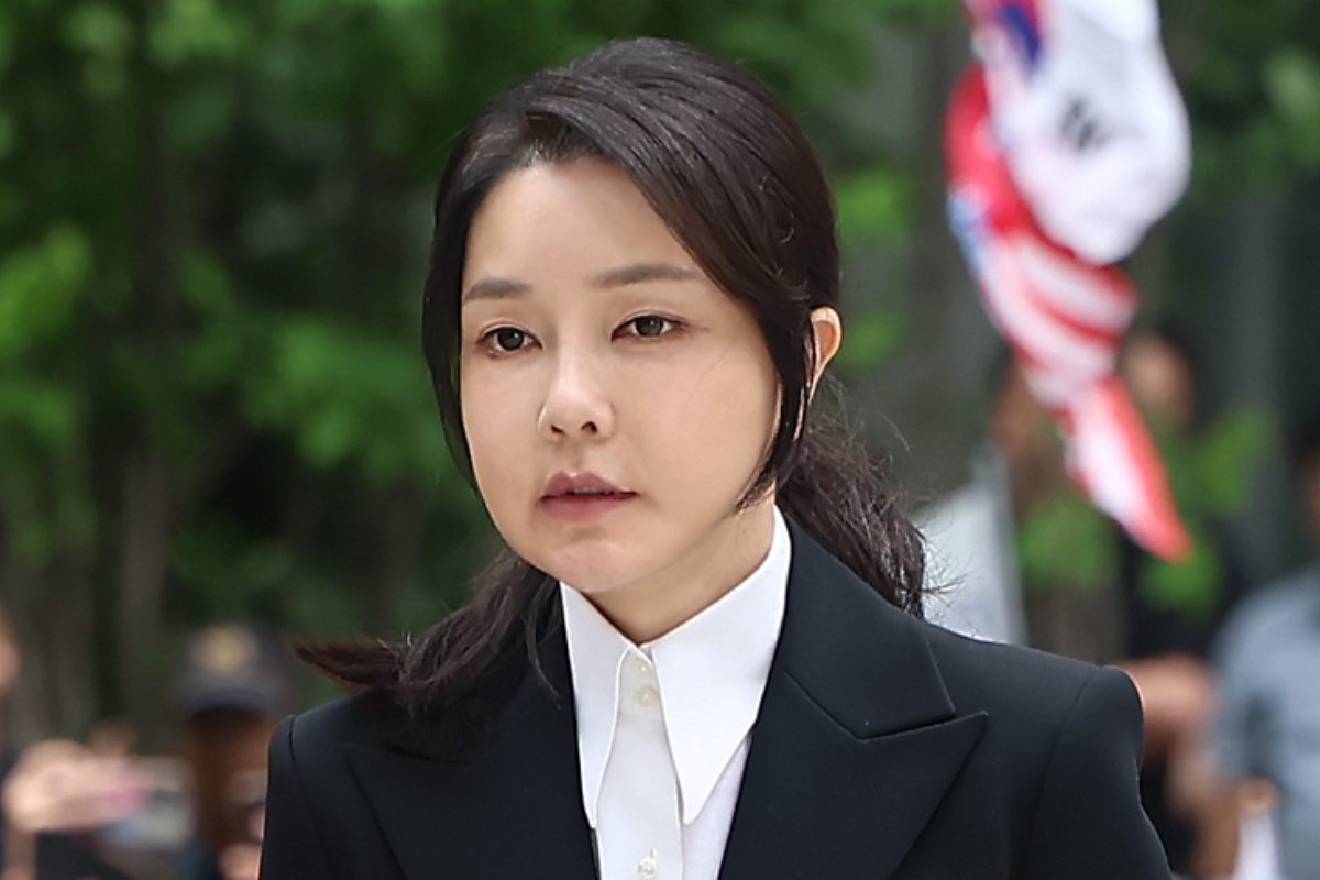 출처: 뉴스1