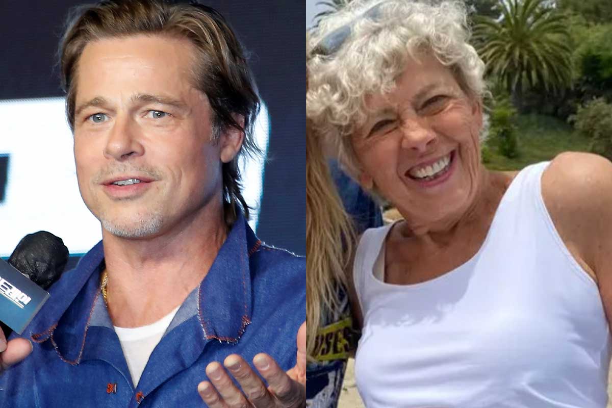 출처 : 뉴스1, 시드니 SNS
