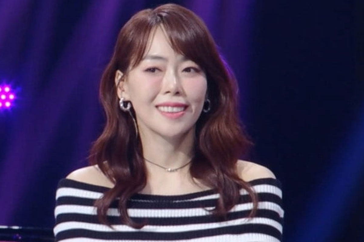 출처: KBS 2TV '박보검의 칸타빌레'