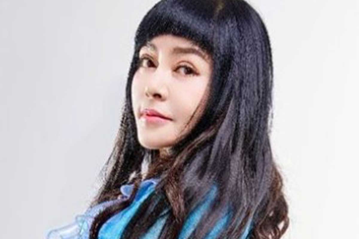출처 : 매체 '산리'