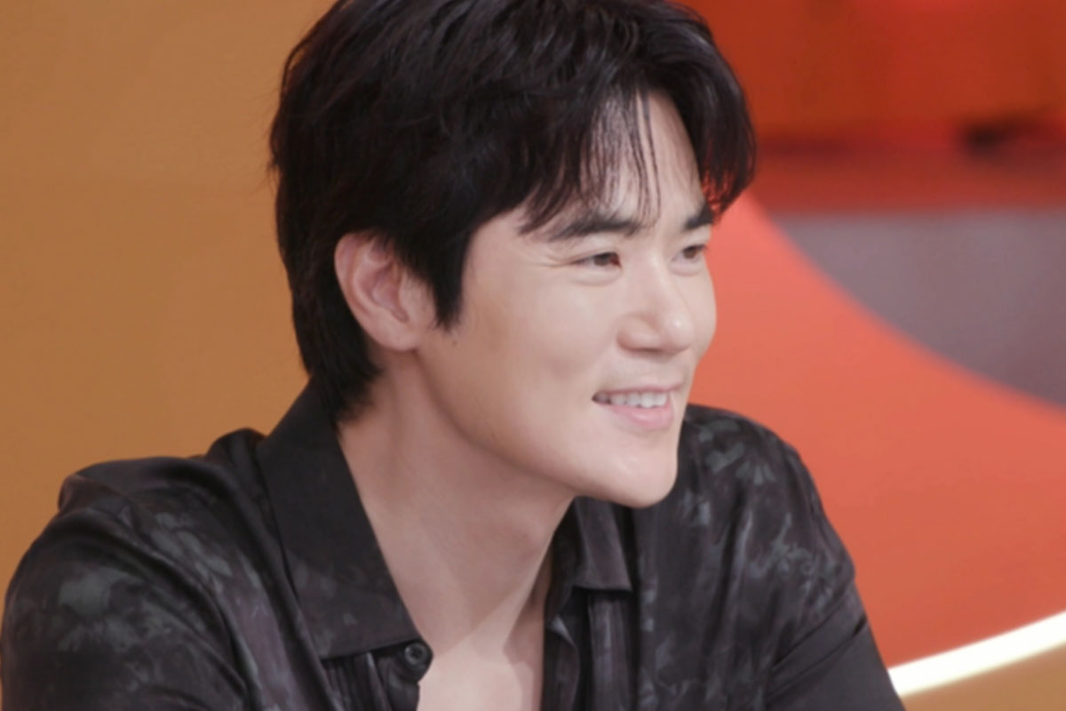 출처 : KBS2 '신상출시 편스토랑'