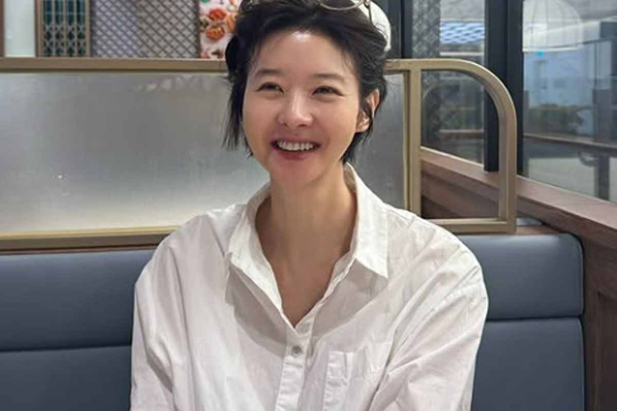 출처 : 송선미 인스타그램