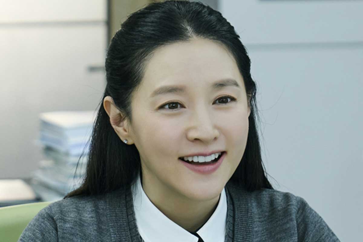 출처 : KBS 2TV ‘은수 좋은 날’