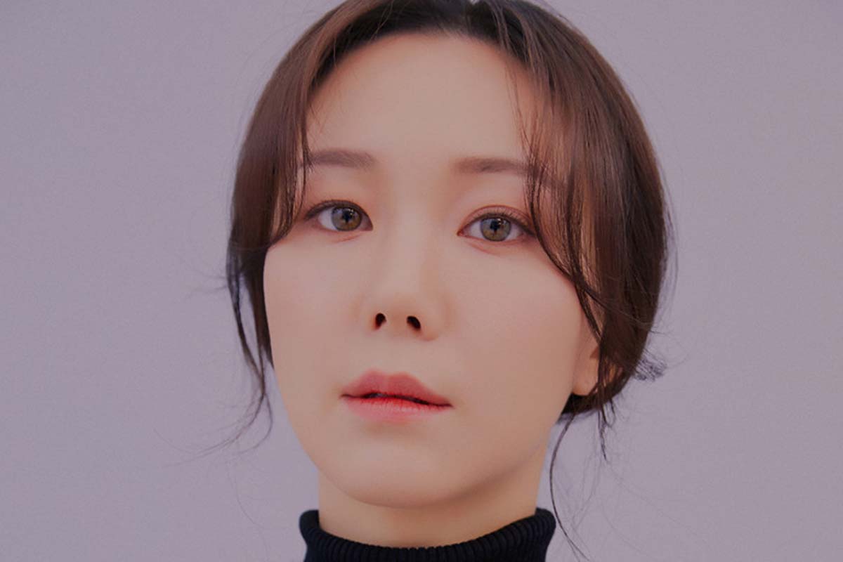 출처: 에이스팩토리