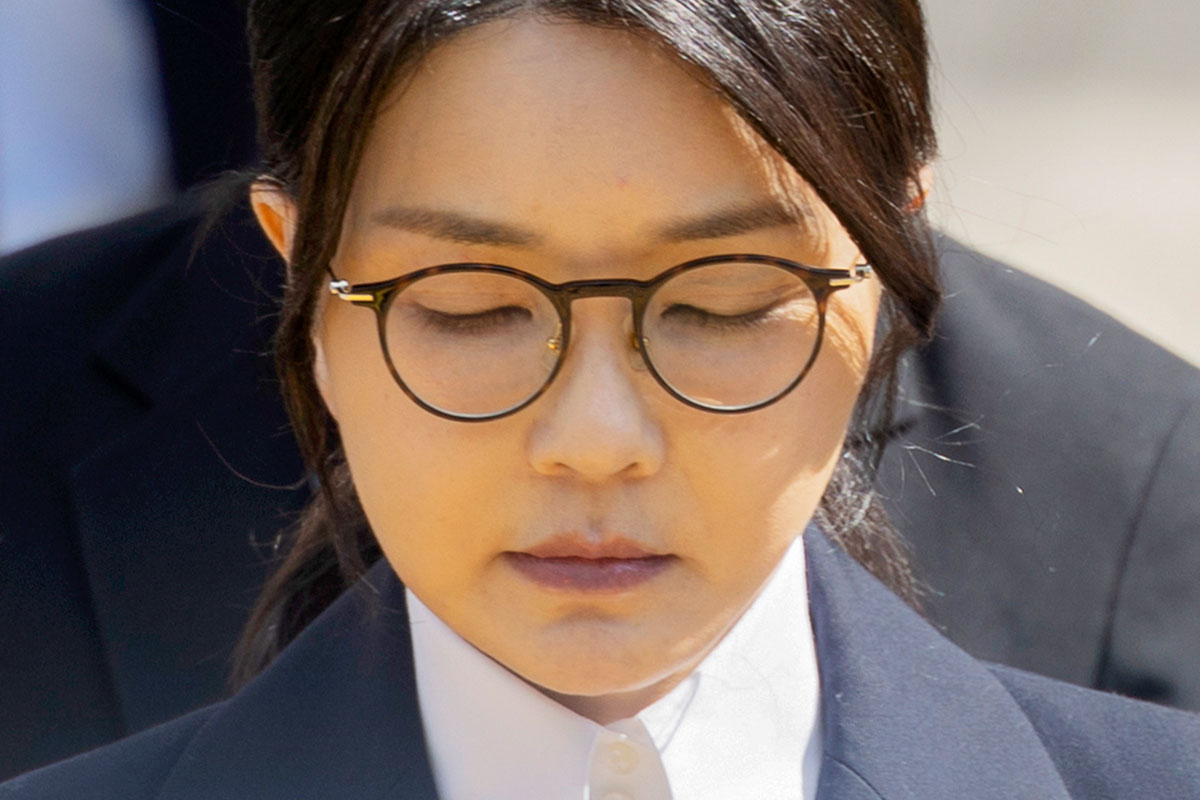 이미지 : 연합뉴스