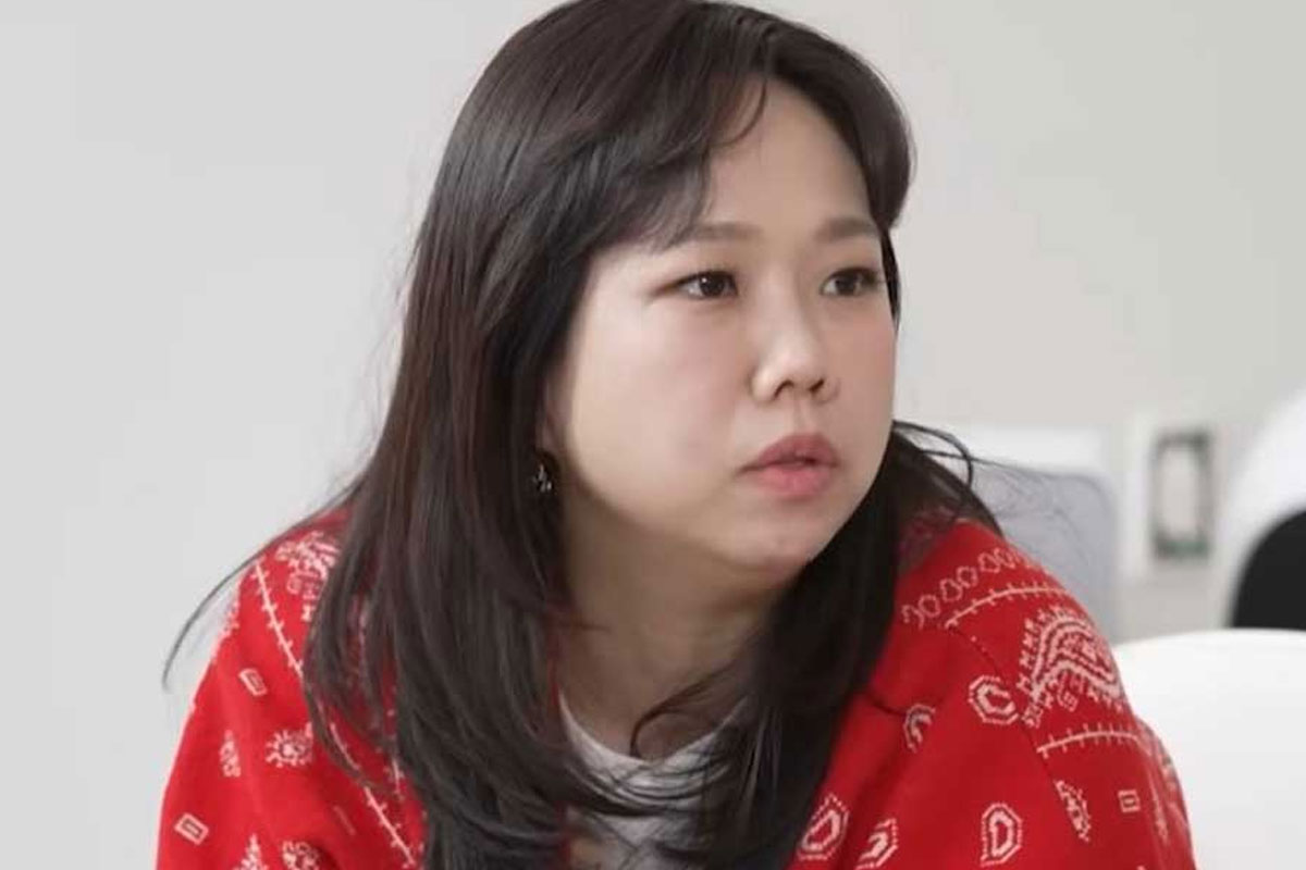 출처: YouTube '로보락'