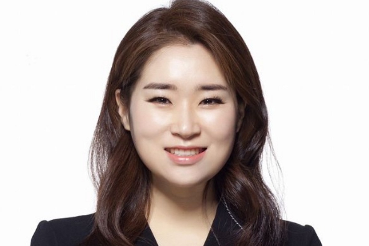 출처: 김계리 SNS