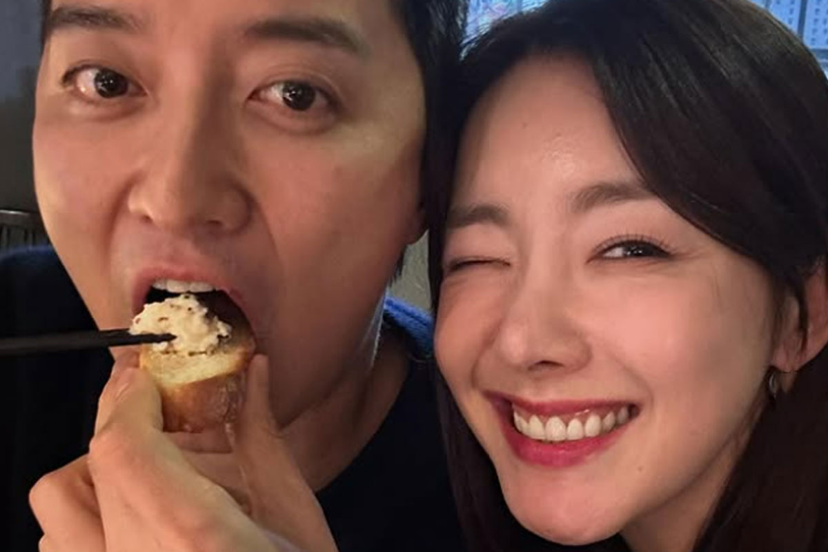 출처 : 소이현 인스타그램