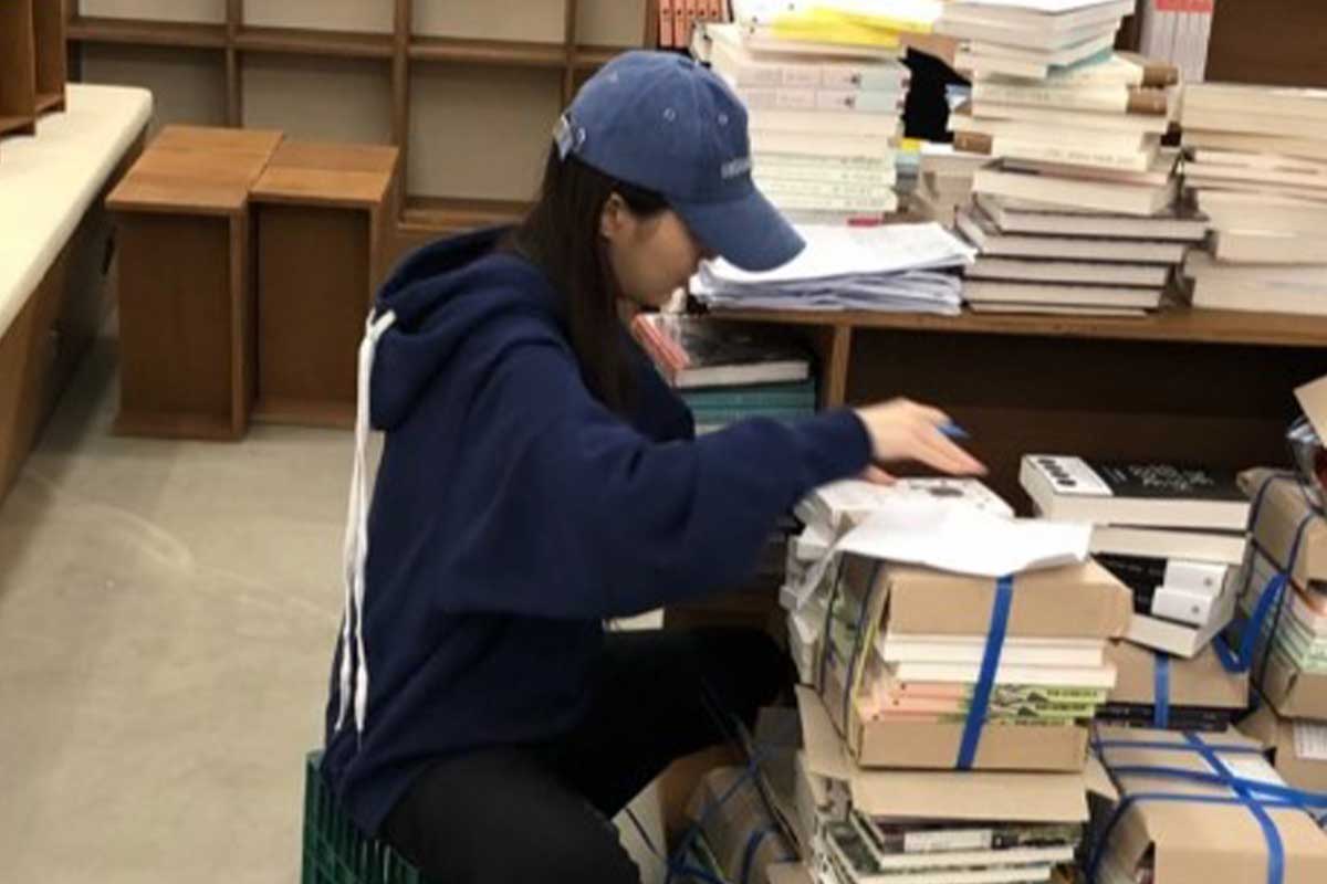 출처 : 김소영 SN