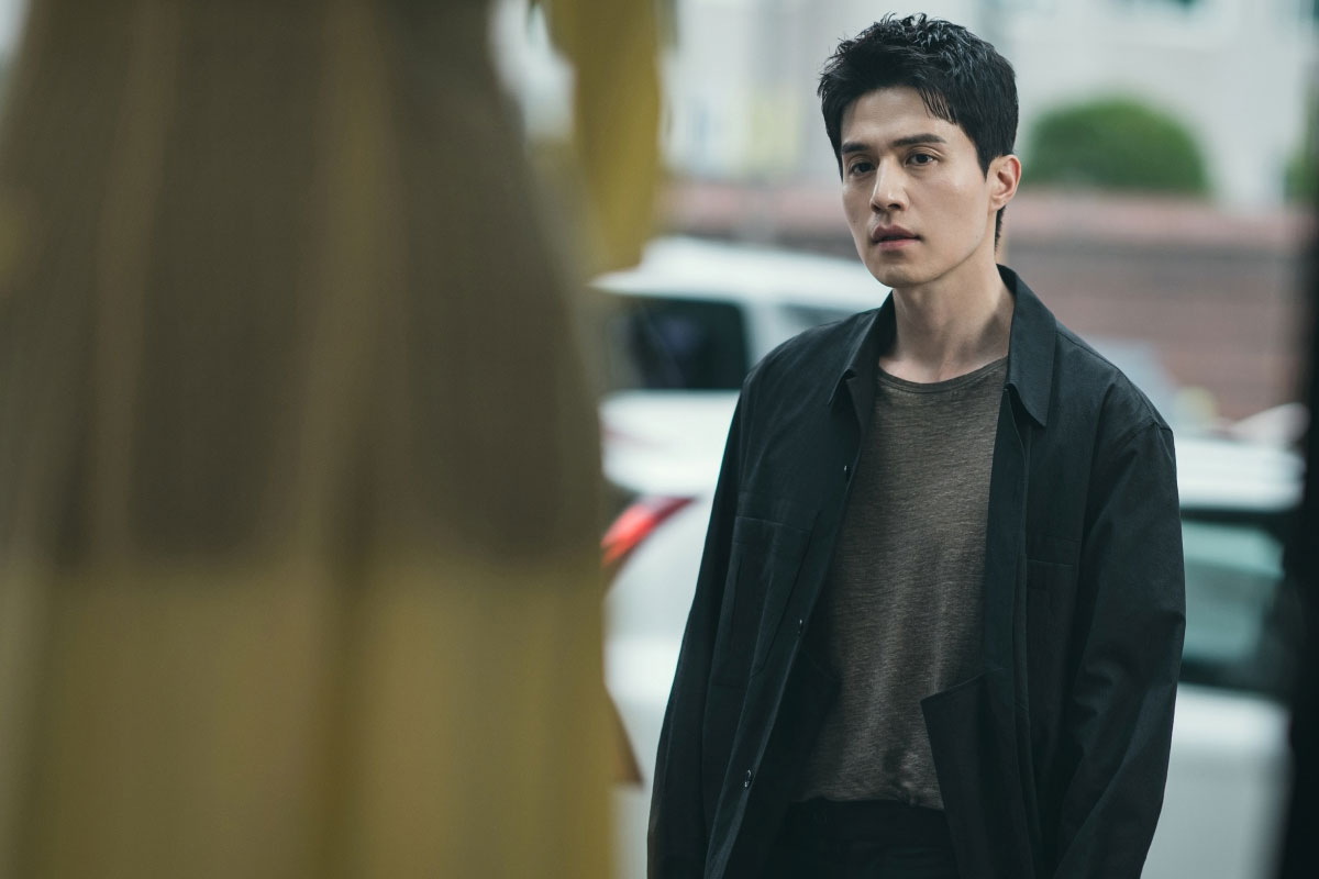 출처: JTBC '착한 사나이' 제공