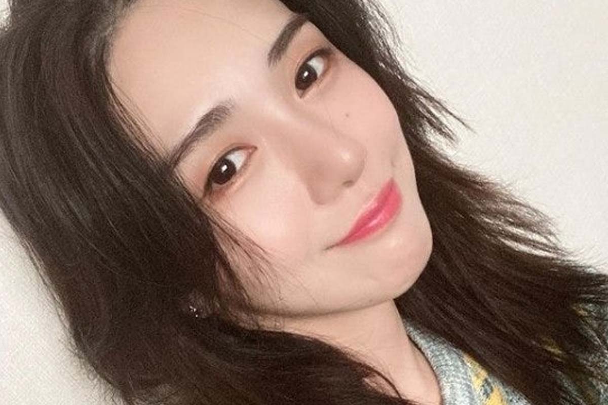 출처: 권민아 SNS