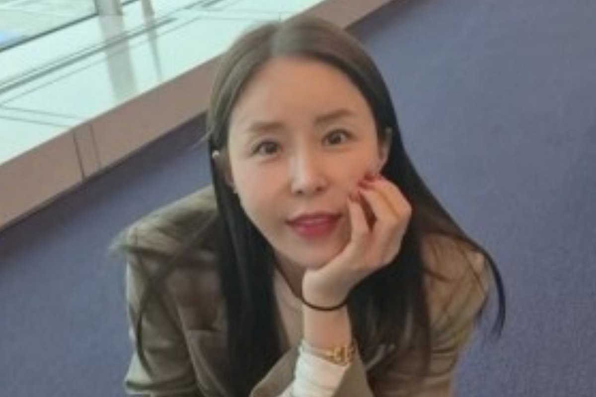 출처: 신지 SNS