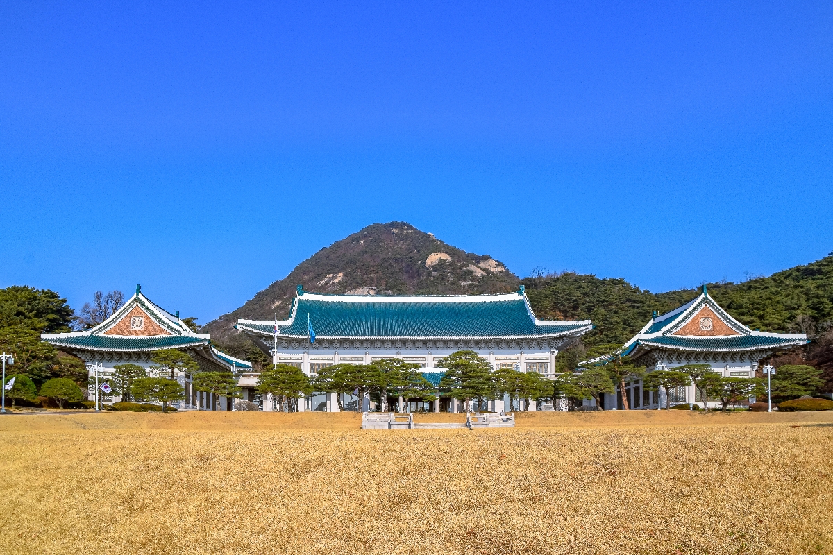 출처: 디파짓포토
