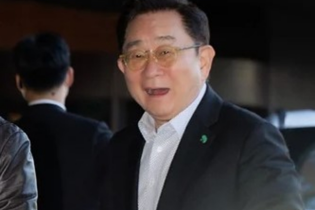 출처: TV리포트