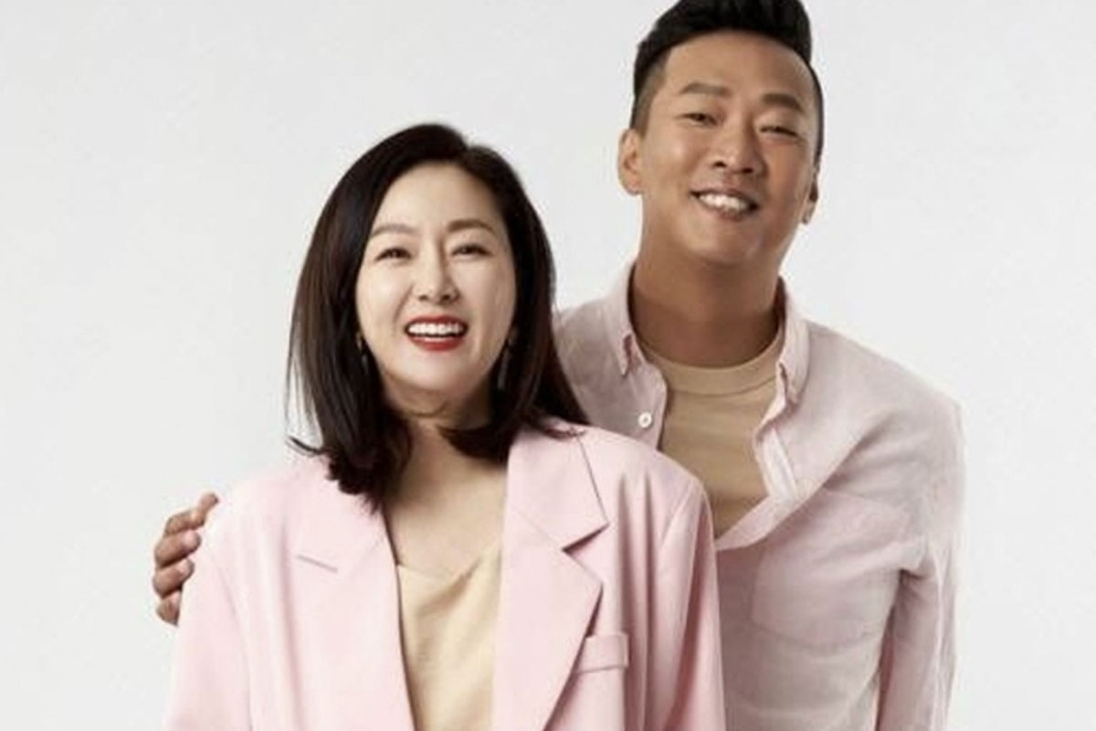 출처: JTBC 제공