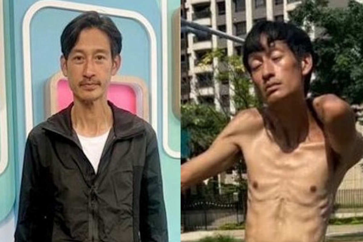 출처: 태국 매체 '사눅'