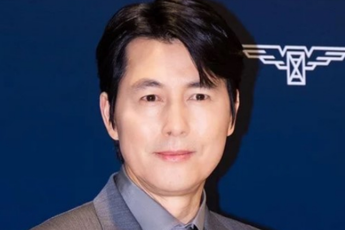 출처: TV리포트