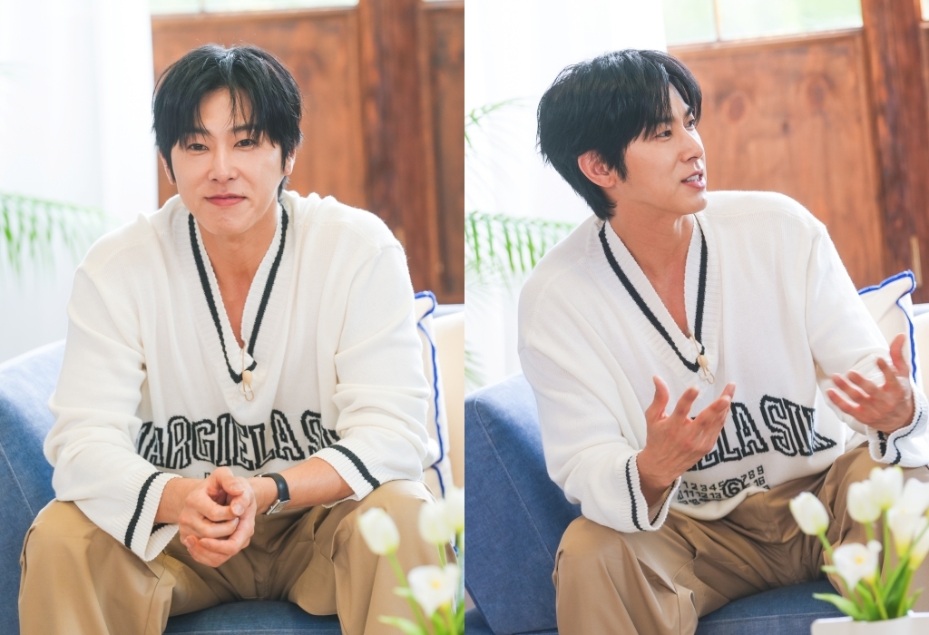 引用：TV CHOSUN