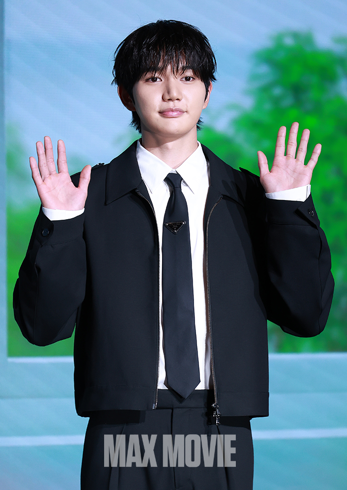 나도 부산 출신. 정유진 기자