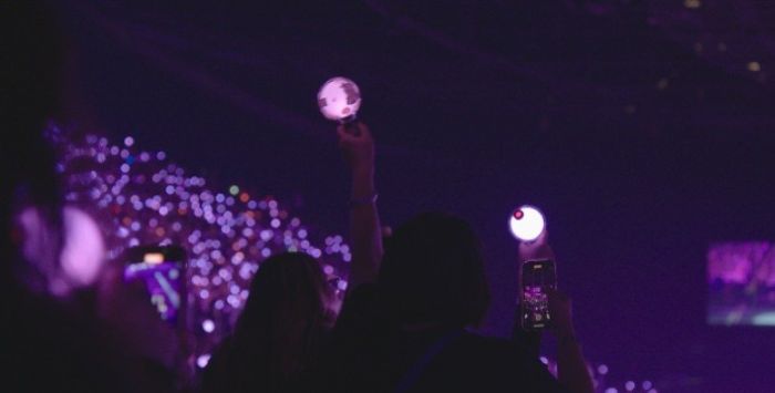 사진제공=위즈온센