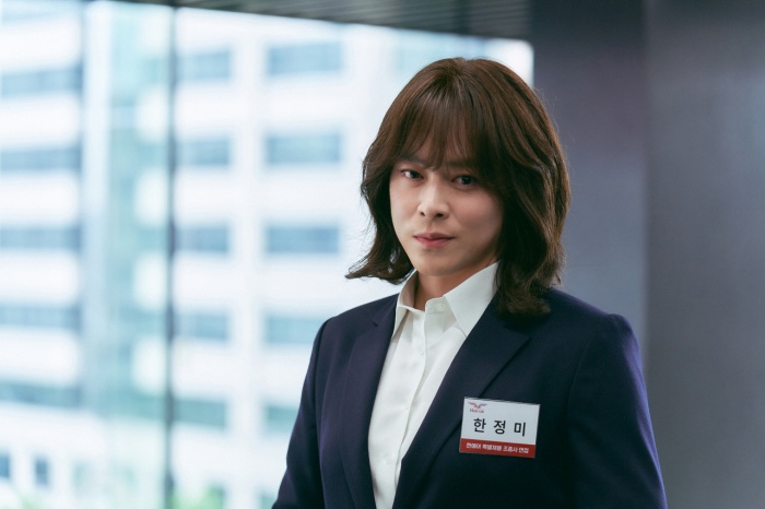 영화 '파일럿'은 471만명의 관객을 모으며 지난해 여름 극장에서 최고 흥행작이 됐다. 사진제공=롯데엔터테인먼트