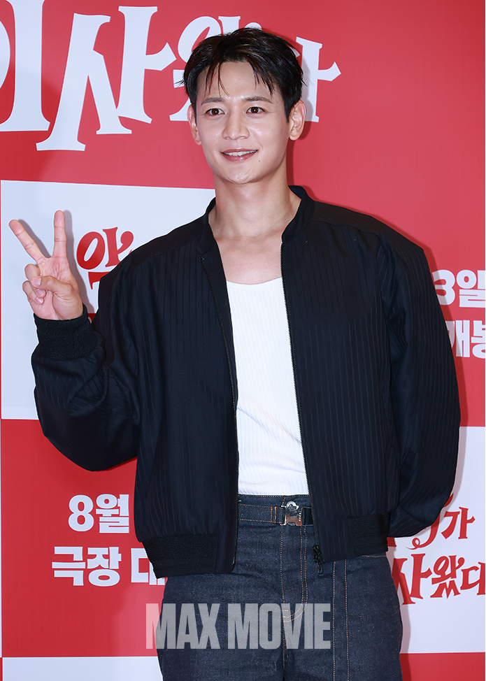 응원도 열정적으로~. 정유진 기자