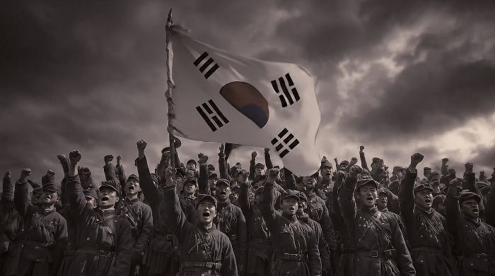 사진제공=블루필름웍스