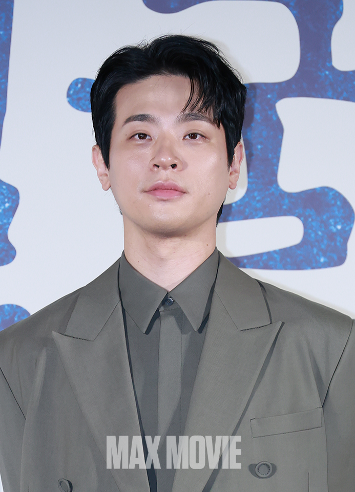 좋은 마음으로 노개런티 출연. 정유진 기자