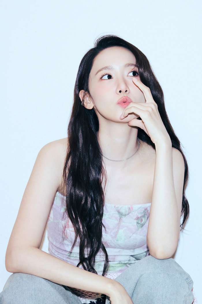 임윤아는 밤마다 악마로 변하는 여자 선지를 연기했다. 사진제공=SM엔터테인먼트