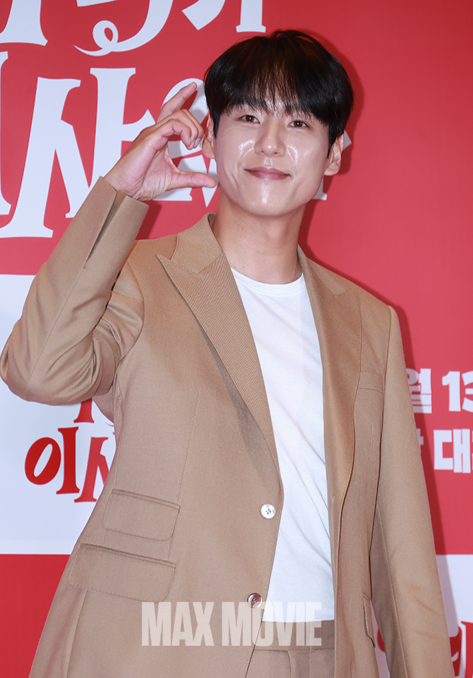악마 볼하트 배웠어요. 정유진 기자