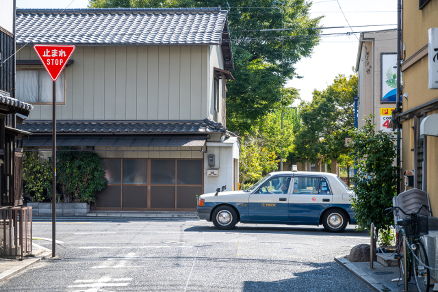 引用：imagetoday