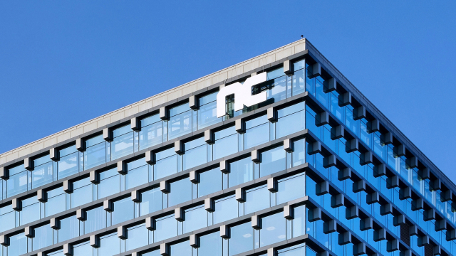 '신작 융단 폭격'…현대차證, 엔씨소프트 목표가 12% 상향 [줍줍리포트]