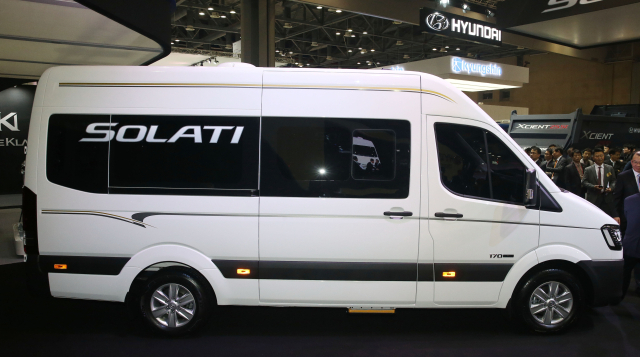 '혹시 내 차도 대상?'…벤츠·현대차 등 21개 차종 2만4000대 '리콜'