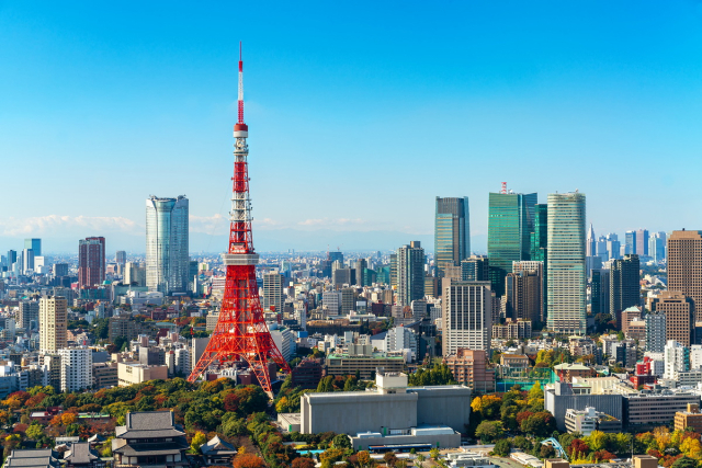 引用：イメージトゥデイ