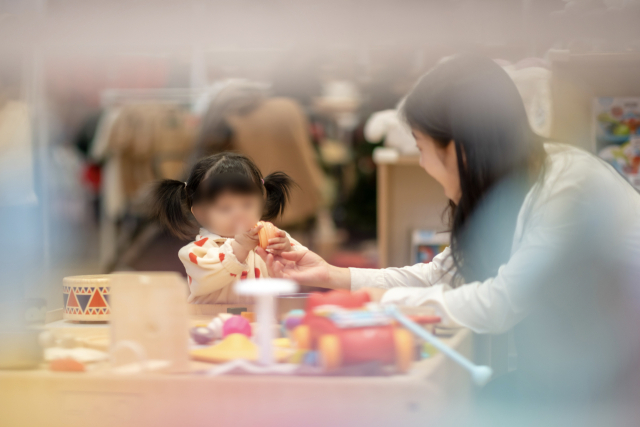 引用:イメージトゥデイ