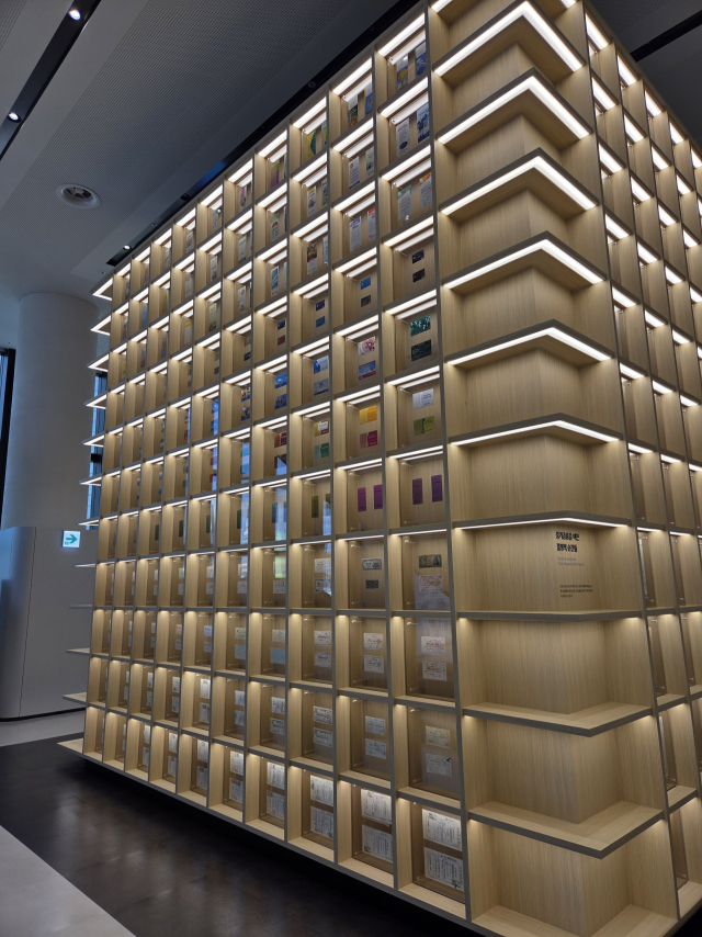 중기 버팀목 기업은행의 64년…기아 쇼크 때도 '존립 근거 지켜야'