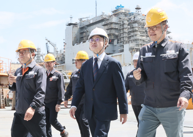 현대차·하나은행 무보에 400억 원 출연…협력사 수출금융 지원