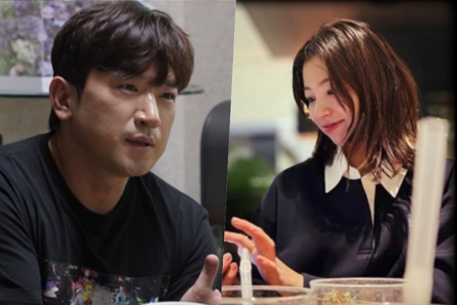 사진 : KBS 2TV '살림남' 제공