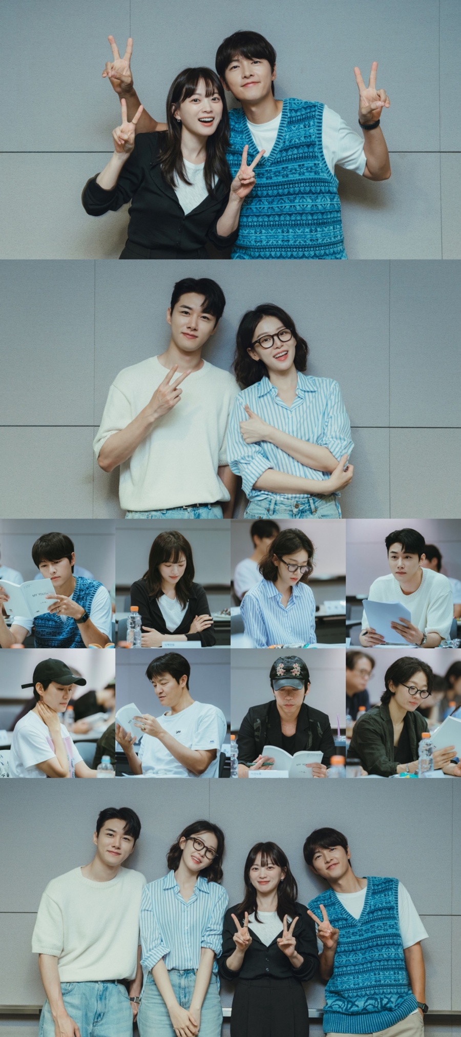 사진: JTBC 제공
