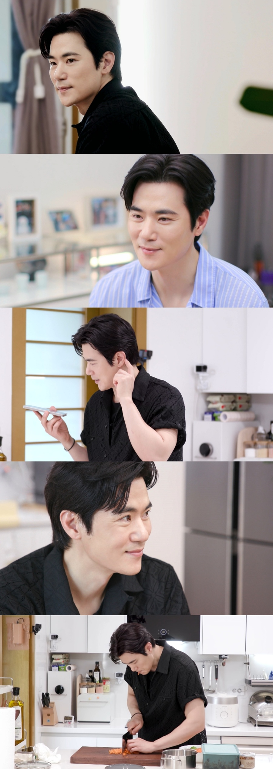 사진: KBS 제공